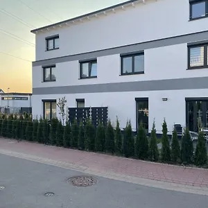 Neubau 1 Oberasbach