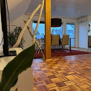 Casa Italia Oberasbach